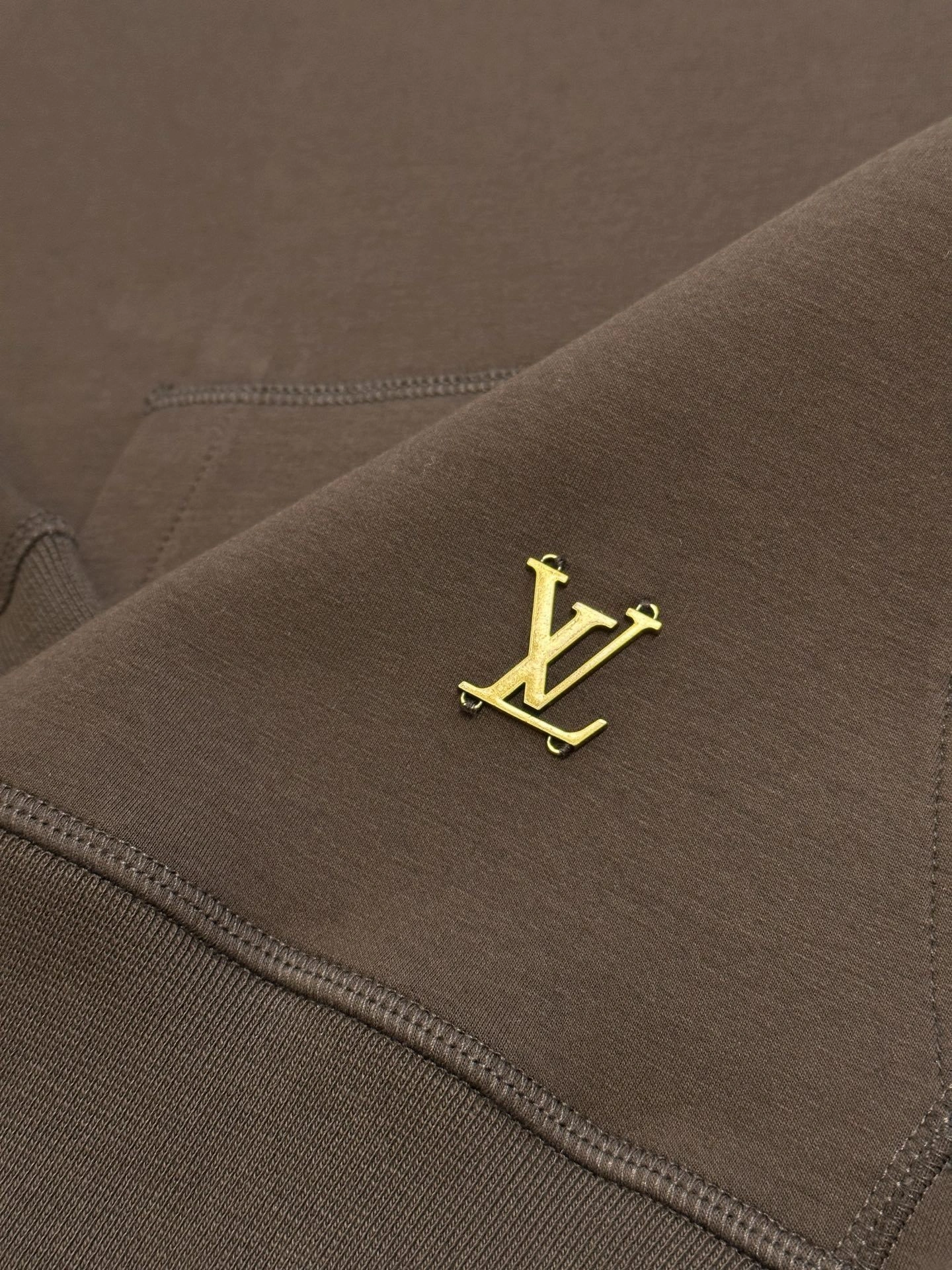wg.luxury-- 8V Monogram oversized item:E-F509L1827H